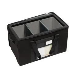 Tenba Air Case Topload 4 Light Head Extra Deep AT-4LX