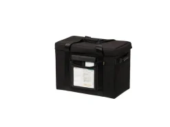 Tenba Air Case Topload 4x5 View Camera/Medium Lighting Case AT-45V