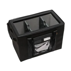 Tenba Air Case Topload 4x5 View Camera/Medium Lighting Case AT-45V