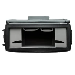 Tenba Air Case w/ wheels for Apple 27-inch late 2012 thin model RS-M27