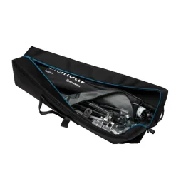 Tenba Car Case Tripak CCT51