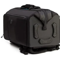Tenba Cineluxe Backpack 24 Black