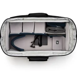 Tenba Cineluxe Backpack 24 Black