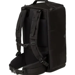 Tenba Cineluxe Backpack 24 Black