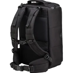 Tenba Cineluxe Backpack 21 Black