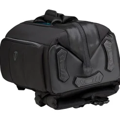 Tenba Cineluxe Backpack 21 Black