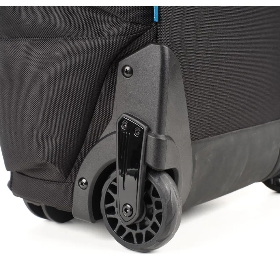 Tenba Cineluxe v2 Roller 21 Black