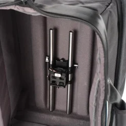 Tenba Cineluxe v2 Roller 21 Black