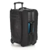 Tenba Cineluxe v2 Roller 24 Black