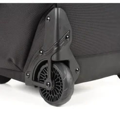 Tenba Cineluxe v2 Roller 24 Black