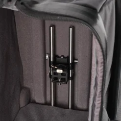 Tenba Cineluxe v2 Roller 24 Black