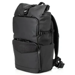 Tenba DNA 16 DSLR Backpack Black