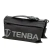 Tenba Heavy Bag 10