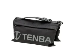 Tenba Heavy Bag 10