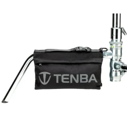 Tenba Heavy Bag 10