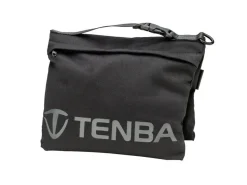 Tenba Heavy Bag 20