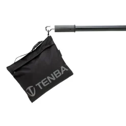 Tenba Heavy Bag 20
