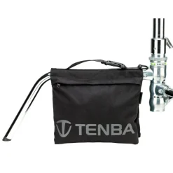 Tenba Heavy Bag 20