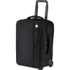Tenba Roadie Air Case Roller 21