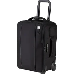 Tenba Roadie Air Case Roller 21