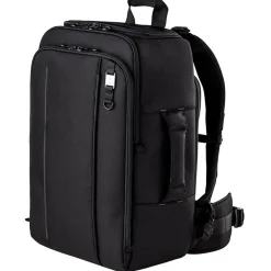 Tenba Roadie Backpack 20-inch - Black