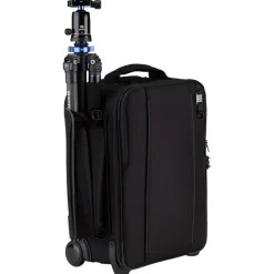 Tenba Roadie Roller 21