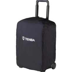 Tenba Roadie Roller 21