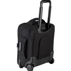 Tenba Roadie Roller 18