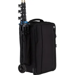 Tenba Roadie Roller 24