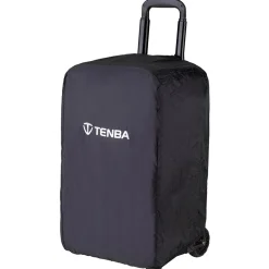 Tenba Roadie Roller 24
