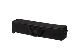 Tenba Rolling Tripod/Grip Case Grip-48 48-inches