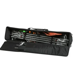 Tenba Rolling Tripod/Grip Case Grip-48 48-inches