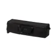 Tenba Rolling Tripod/Grip Case Grip-38 38-inches