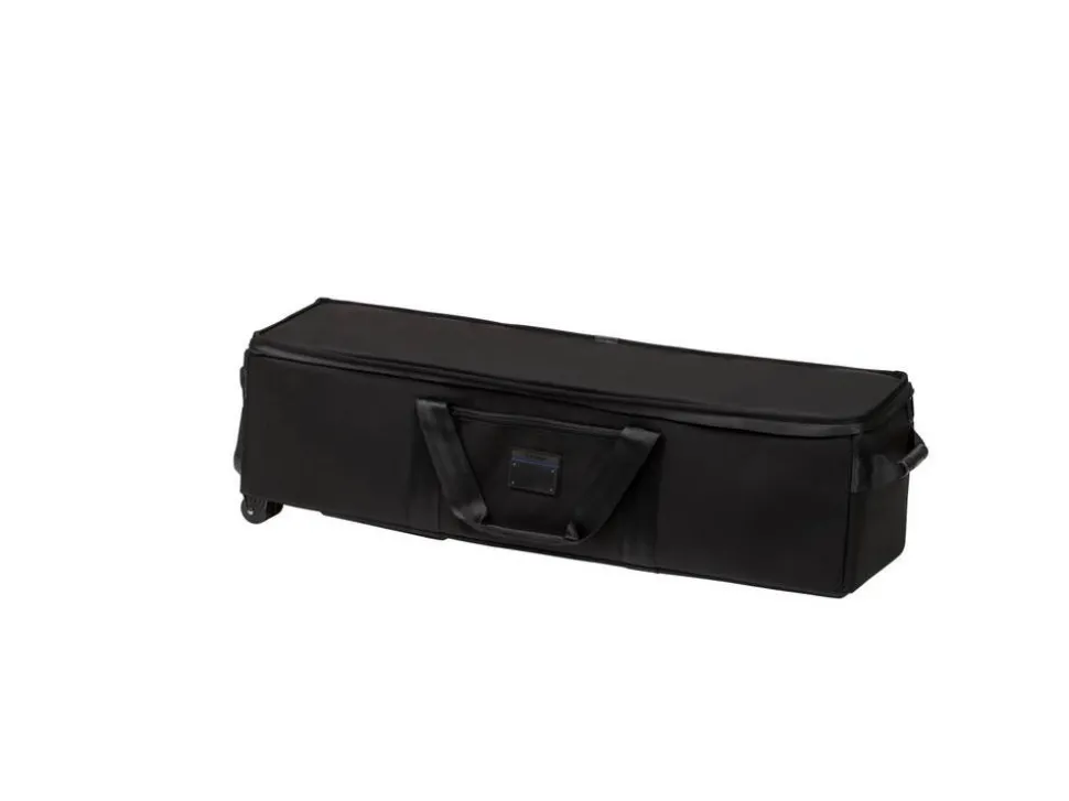 Tenba Rolling Tripod/Grip Case Grip-38 38-inches