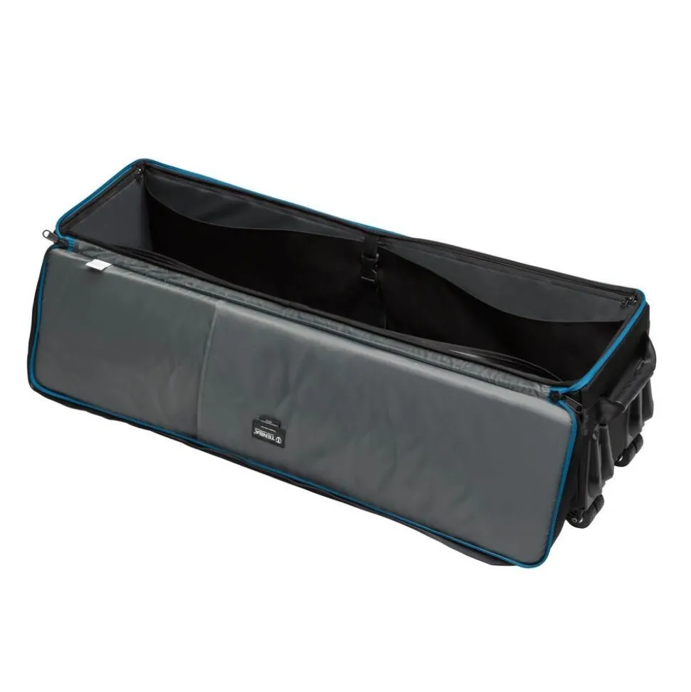Tenba Rolling Tripod/Grip Case Grip-38 38-inches