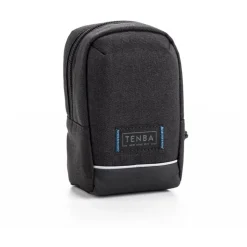 Tenba Skyline V2 Pouch 4 Black