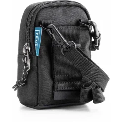 Tenba Skyline V2 Pouch 3 Black
