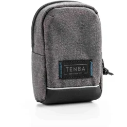 Tenba Skyline V2 Pouch 3 Grey