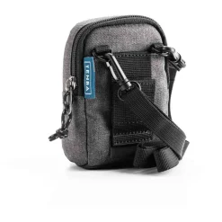 Tenba Skyline V2 Pouch 3 Grey