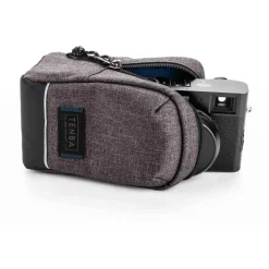 Tenba Skyline V2 Pouch 4 Grey