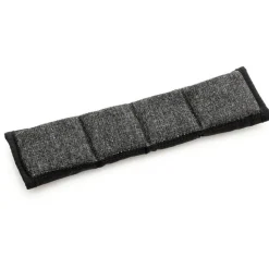 Tenba Tools Memory Foam Shoulder Pad 2-inch Black