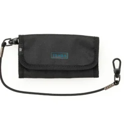 Tenba Tools Reload SD 9 Card Wallet Black