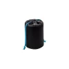 Tenba Tools Soft Lens Pouch 5x3.5 Black