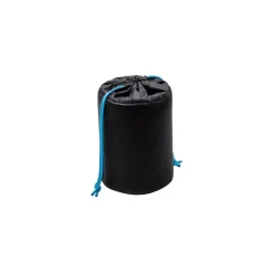 Tenba Tools Soft Lens Pouch 5x3.5 Black