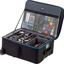 Tenba Transport Air Case Attach 2520w