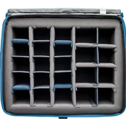 Tenba Transport Air Case Attach 2520w