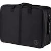 Tenba Transport Air Case Attach 2520