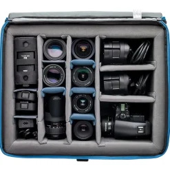 Tenba Transport Air Case Attach 2520