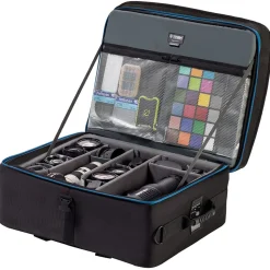 Tenba Transport Air Case Attach 2520