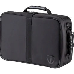 Tenba Transport Air Case Attach 1914